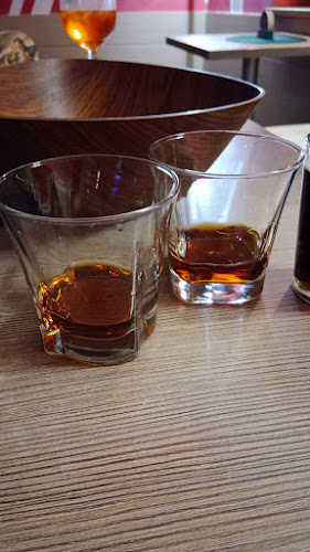 Opinii despre Priority Music club în Turzovka - Gastronómia a pohostinstvo