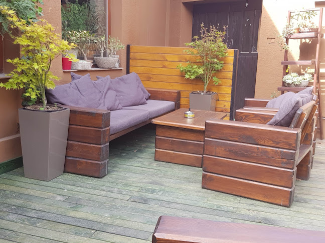 Comentarii opinii despre Rio Pub