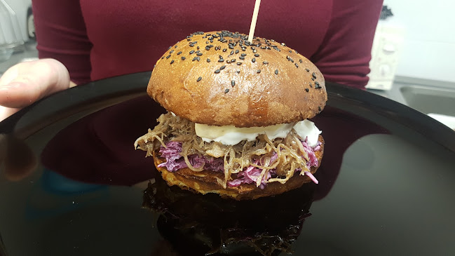 Bistro-Bar-Marina - Námestovo