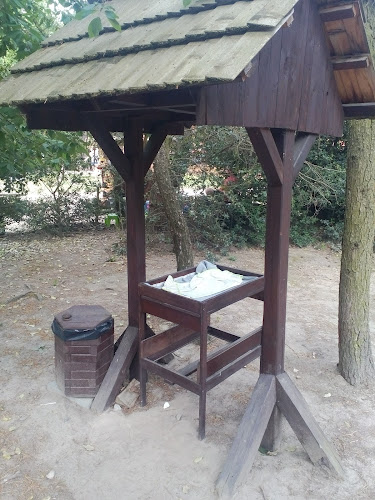 Comentarii opinii despre Biofarma PRÍRODA