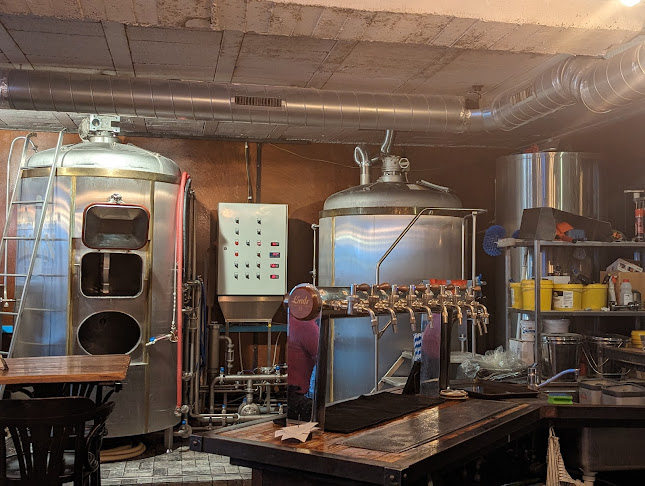 Miletičova 17, 821 08 Ružinov