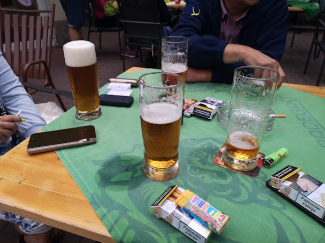 Opinii despre U Tuláka în Trenčín - Gastronómia a pohostinstvo