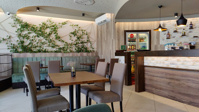 Pribinova 73/1, 955 01 Topoľčany