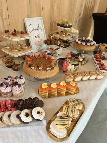 Linn - Gastronómia a pohostinstvo