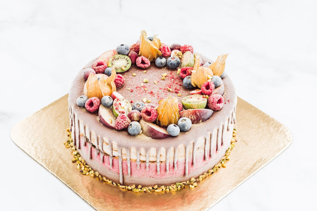 Velice - Gastronómia a pohostinstvo