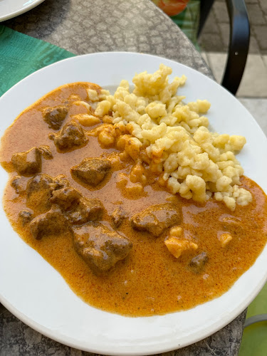 Hlavné námestie 34, 979 01 Rimavská Sobota