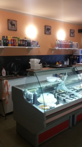 Hlavná 3/9, 927 01 Šaľa