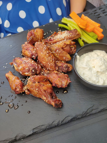 Pub u Joža - Gastronómia a pohostinstvo