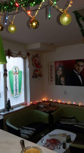 Comentarii opinii despre RAP BAR