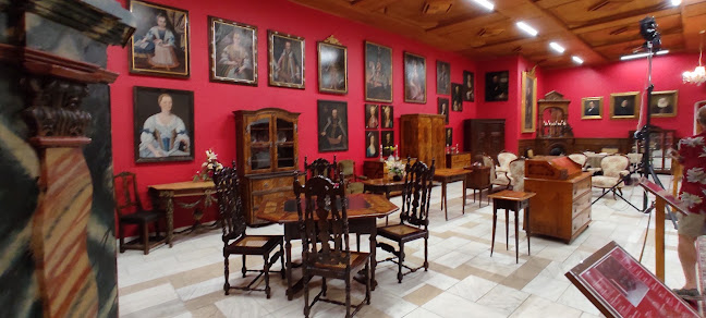 Comentarii opinii despre U Jakuba