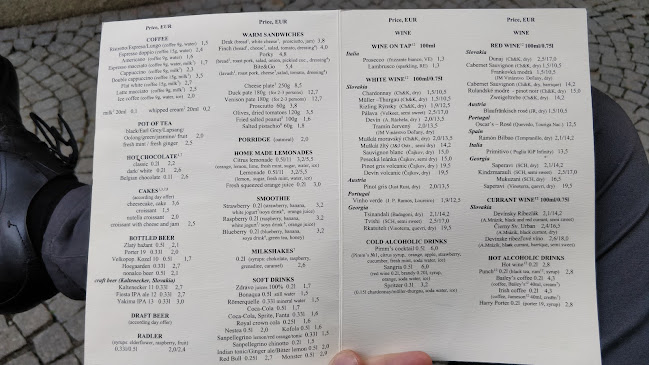 Mikulášska 6652/1b, 811 01 Bratislava-Hrad