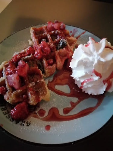 Námestie slobody A3, 066 01 Humenné