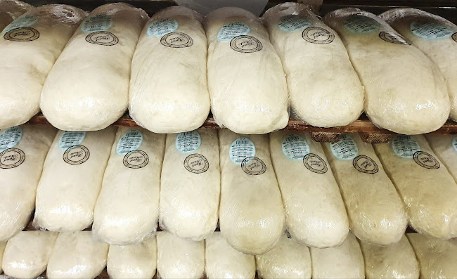 Pekáreň Marcel Rešovský - Nižná Šebastová - Gastronómia a pohostinstvo