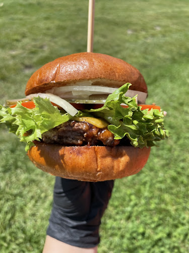 Bootca Bar - Nové Mesto