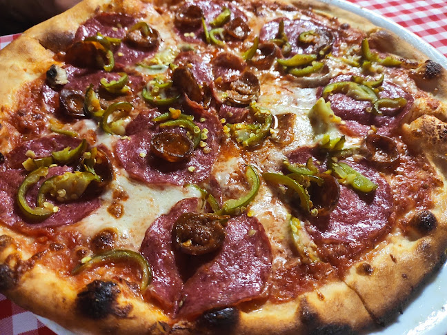 Pruk - Gastronómia a pohostinstvo