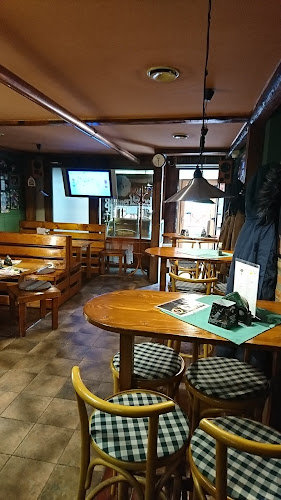 SNP 286/93, 919 04 Smolenice