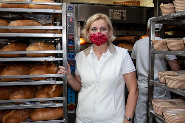 MB BARTKOVSKÝ,s.r.o