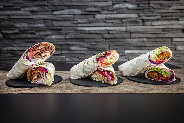 Opinii despre Next Pub în Kysucké Nové Mesto - Gastronómia a pohostinstvo