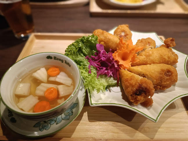 Košická 50, 821 08 Ružinov