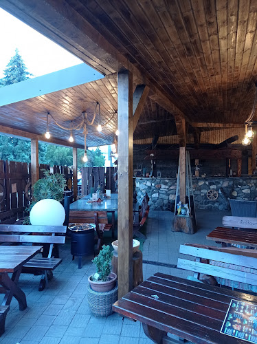 River Pub Humenné - Humenné