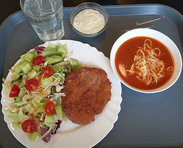 Odborárska 21, 831 02 Bratislava