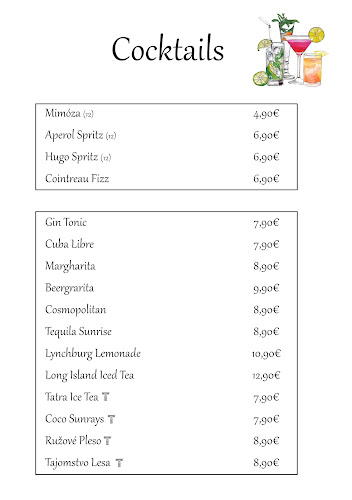 Kresánkova 7/A, 841 05 Karlova Ves