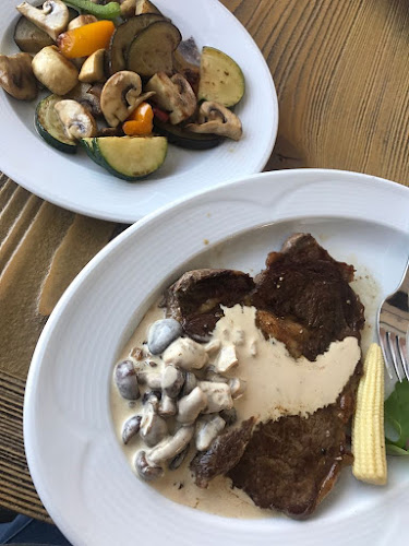 Zvolenská cesta 20A, 974 05 Banská Bystrica