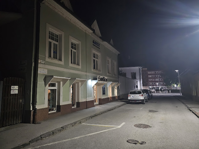 29. augusta 889, 960 01 Zvolen