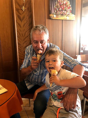 Wagner - Gastronómia a pohostinstvo