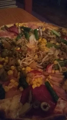 Daxnerova 661, 980 61 Tisovec