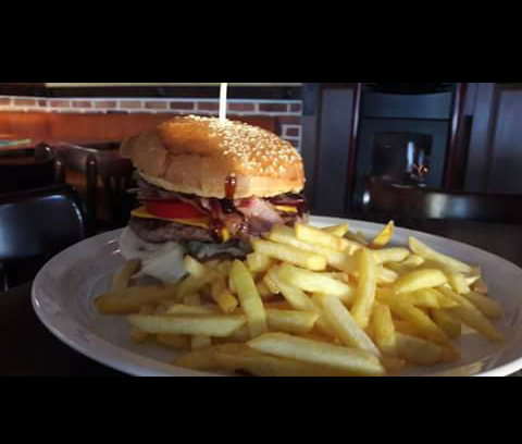 Comentarii opinii despre U Bugyho