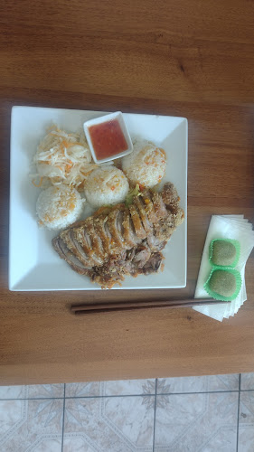 Slovenského národného povstania 63, 965 01 Žiar nad Hronom