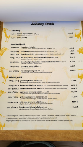 Beckov 600, 906 38 Beckov