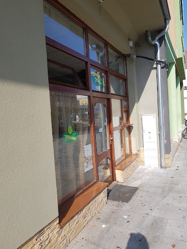 Bagetka - Gastronómia a pohostinstvo