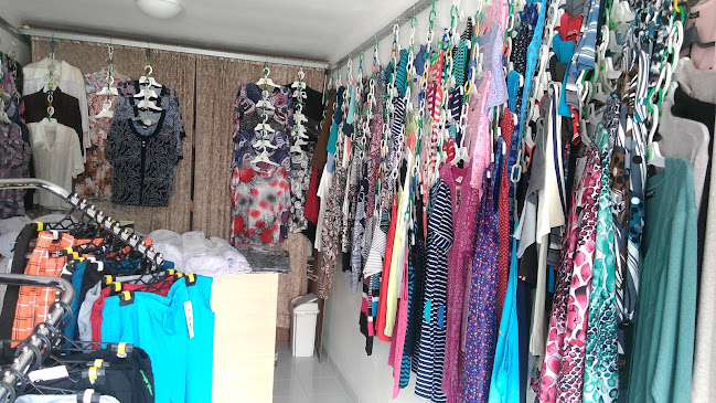 Mestská tržnica Turzovka - Gastronómia a pohostinstvo