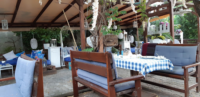 Opinii despre Don Galvan în Šaľa - Gastronómia a pohostinstvo