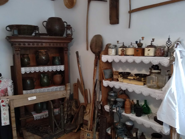 Kvak Restaurant Bar - Gastronómia a pohostinstvo