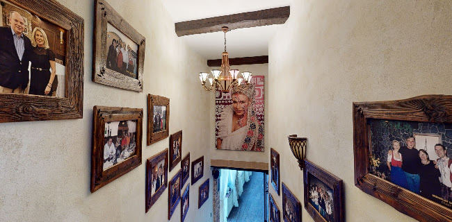 Pivnica u zlatej husi - Gastronómia a pohostinstvo