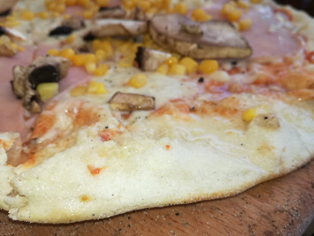 Kutuzovova 4, Solivar, 080 05 Prešov