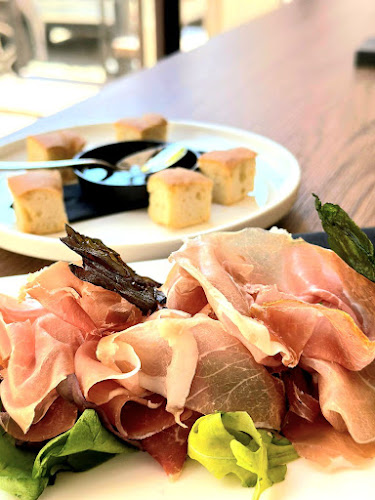 CAFÉ CELIO Skalica - Skalica