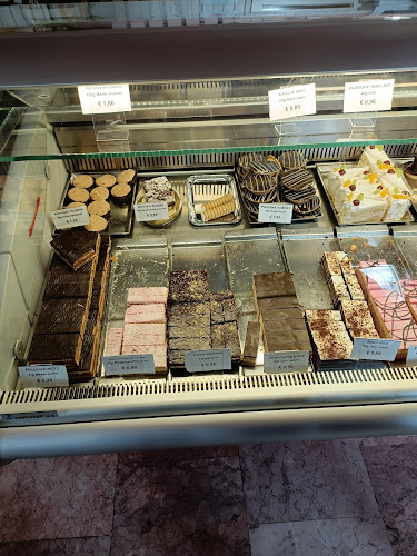 Cukráreň Köles - Gastronómia a pohostinstvo