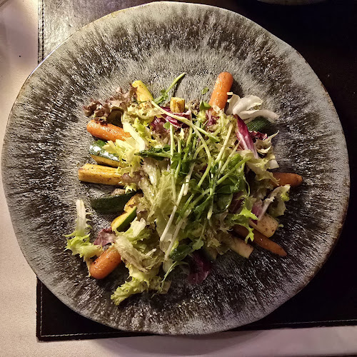 Opinii despre Pri Kaplnke în Záhorská Bystrica - Gastronómia a pohostinstvo