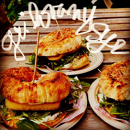 Volavčia, 900 43 Hamuliakovo