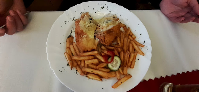 Hlavná 1040/13, 930 05 Gabčíkovo