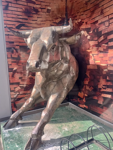 Trnavský dvor - Gastronómia a pohostinstvo