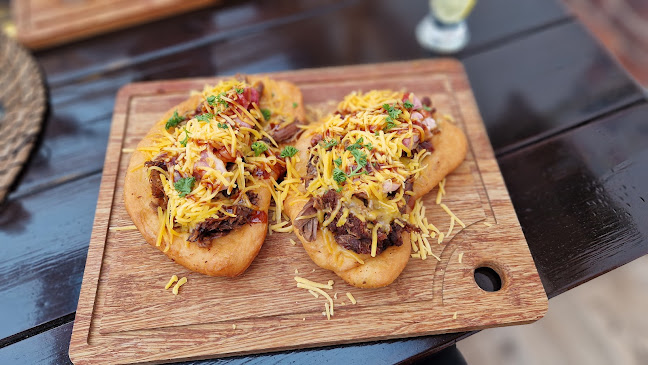 Linčanský dvor - Zeleneč