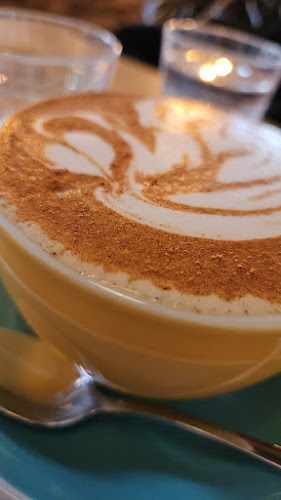 kultury Coffee - Partizánske