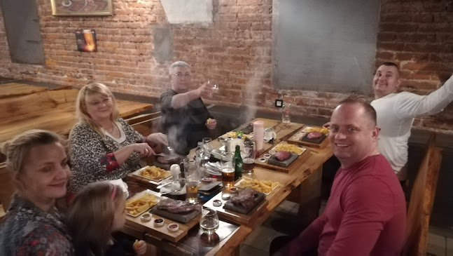 Fejova 11, 040 01 Košice