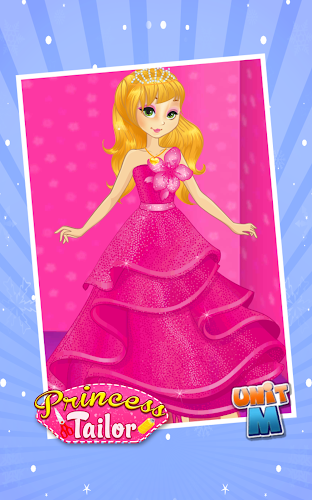 Opinii despre Sorry cafe în Bratislava - Gastronómia a pohostinstvo