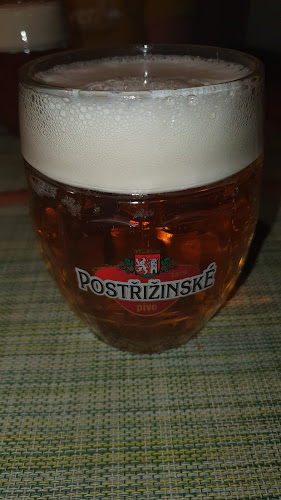 Comentarii opinii despre Pizza Domček